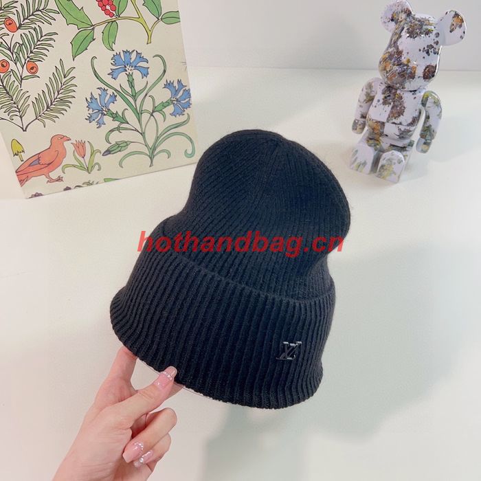 Louis Vuitton Hat LVH00067